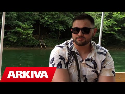 Jimmy ft  Albos - Hala t'du (Official Video HD)