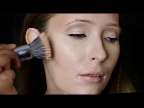 Roxy Ram Beauty Promo Video - Royce Visuals