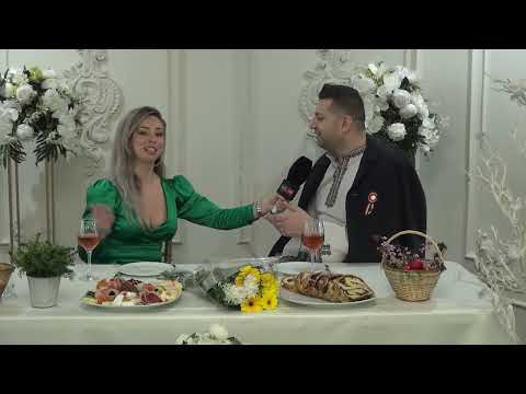 "Be an Antenna!" Morning Show - April 19, 2023