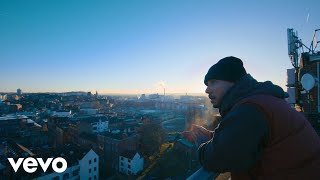 Download lagu Bru-C, Shapes - Let It Go mp3 Download lagu Bru-C, Shapes - Let It Go mp3