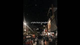 Download lagu Story Wa 30 Detik - Wong Sepele || Cover Siho Live Akustik mp3 Download lagu Story Wa 30 Detik - Wong Sepele || Cover Siho Live Akustik mp3