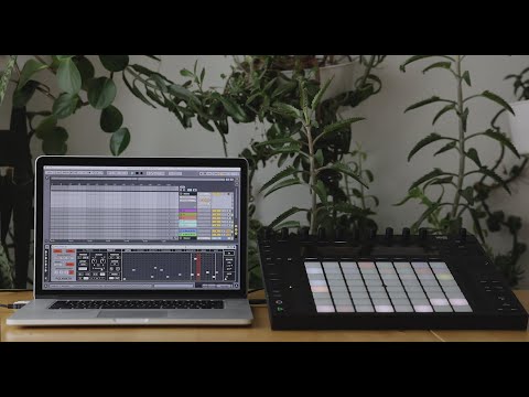 SEEDS Trailer - Novel Music