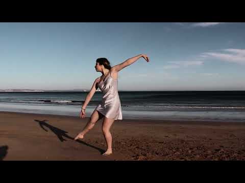 " A arte da Dança no Autismo" with Sara Henriques