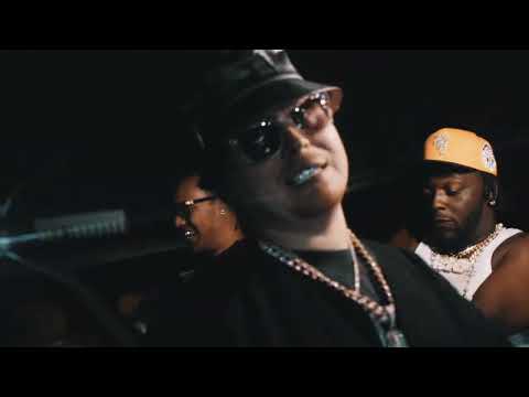 Rio Da Yung OG x Wakko The Kidd - "Back N Forth" (Official Music Video) [Shot by Dada Creative]