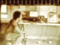 THE PSYENCE: Jay-Z + Beyonce- Crazy in Love ...