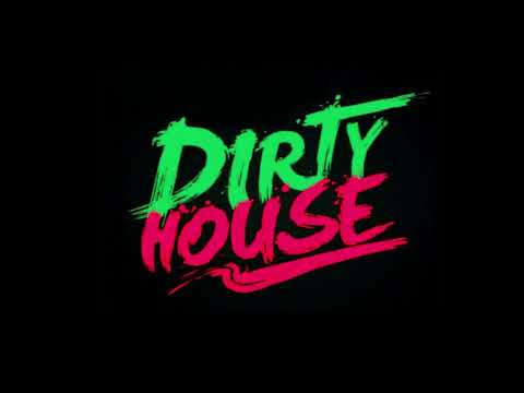 Dirty House / Relaxing Underground Sessions
