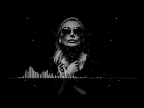 VManMusic - BELLA CIAO (Original Mix) (EpicBoost)