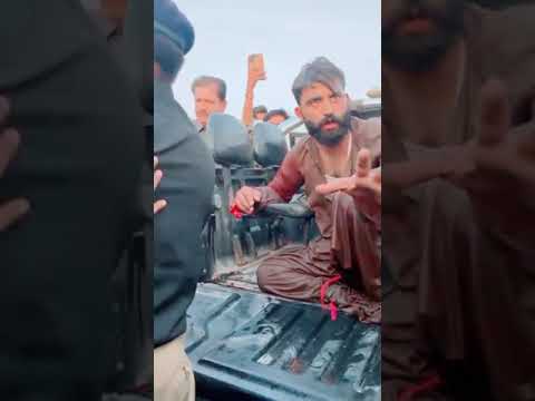 Police muqabla #police #trending #imrankhan #foryou