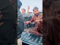 Police Muqabla Police Trending Imrankhan Foryou