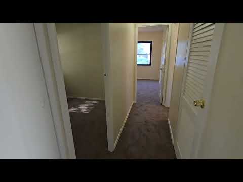 ***NEW ON THE MARKET....DRIVE BY TO CHECK IT OUT*** property video