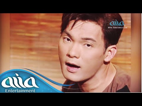 Thể hiện bởi Duy Linh