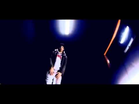 Sencho RL Feat Errord,Shah   Drdrdr Red lable 18+