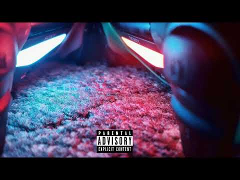 Video thumbnail for Ballin