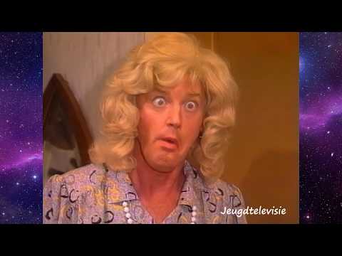 STER Reclame 09-10-1992