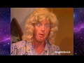 STER Reclame 09 10 1992
