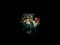 EMIWAY BANTAI CHALIS PROD BY CULTXRE OFFICIAL MUSIC VIDEO
