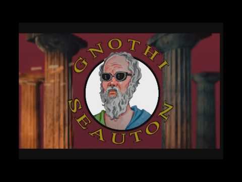 GNOTHI SEAUTON