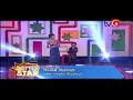 Muthu Muthu Wasse Somasiri Madagedara Yashoda Madagedara And Janesh Jayanatha Derana Little Star