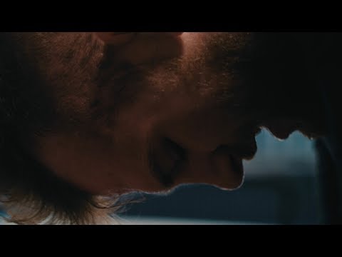 Metabolic Meals - Customer Success Story  ( David Taylor - Wrestler)