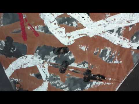 Inaugurazione Mostra arte contemporanea Doriano Mingozzi