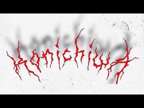 J $tash & Kenny Turnup - Konichiwa [Prod. By @MarkgeeBeats]