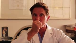 Shapiro Plastic Surgery