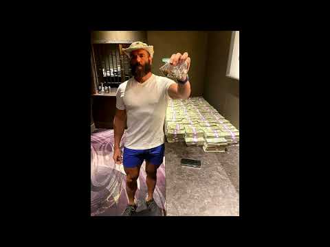 luh tyler X lil tecca type beat - "No social media"