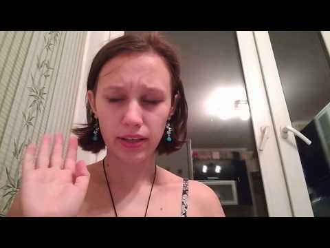 Nünodä niver, kö lärnob (in Volapük) (About university, where I study)