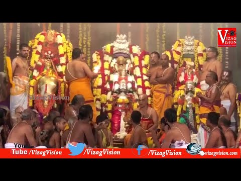 ఏజెన్సీలో 48 గంటల బంద్‌కు గిరిజన జేఏసీ పిలుపు in Visakhapatnam,Vizagvision...