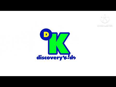 Discovery Kids RIO BRANCO ACRE AMAZÔNIA