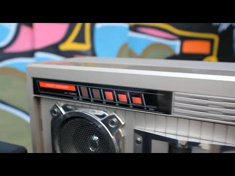 80s Freestyle Mix (Part 2)