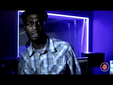 *MM* Big Cakes Freestyle