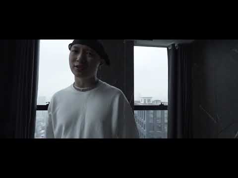 艾志恒Asen - DAY1(Official Music Video)
