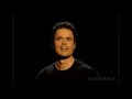 Donny Osmond ~ Would I Lie To You (Live in London) 2003 [HQ]