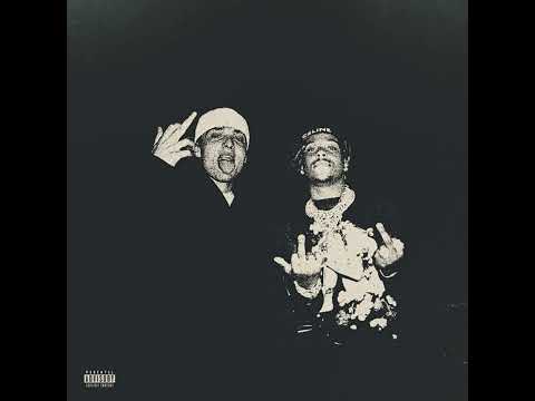 Rich The Kid - GIMME A SECOND 2 (ft. Kanye West & Ty Dolla $ign) (OG BEAT)