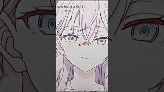 Anime neme--Alya Sometimes Hides Her Feelings in Russian #anime #alya #sometimes #hifes #her #fewlin