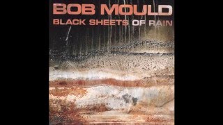 Bob Mould Stand Ground