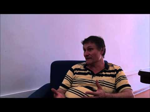 Evolução dos Sistemas Embarcados