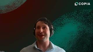Git Based Source Control Lunch and Learn:  Rockwell Advanced Merge Tool