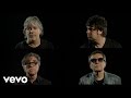 Stadio Tutti Contro Tutti Ft Vasco Rossi