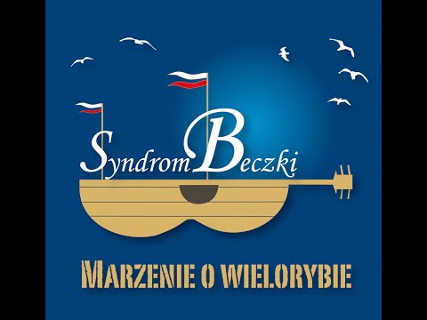 Syndrom Beczki, Marzenie o wielorybie [Demo]