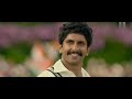 83 Movie Song Status Hai Duaa Ye Har Dil Ki WhatsApp Status India Jitega 83 Movie Song