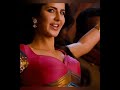 Katrina Kaif Song Vertical Edit Actress Katrinakaif Vertical Edit Actress Dance Video