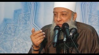 صورة فقه تراجم البخاري | شرح كتاب العلم من صحيح البخاري | الشيخ الحويني