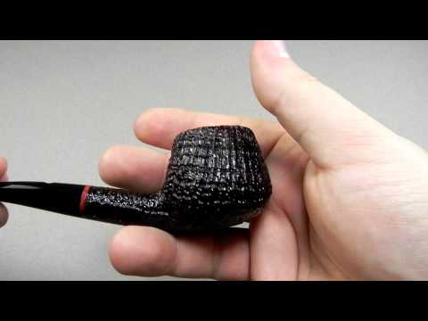 Qualitybriar.com / Claudio Cavicchi