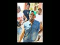 Ukuti Ukuti Challenge Waiter Dance Planet Tz