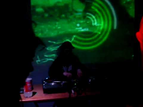 DJ D32 SOIRE SHTEKEN CREW PENICH 01