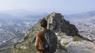 ԲԱՐԵՎ ԷՐԳԻՐ- Սիս, Վահկա, Հաճն