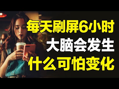 手機的好處與壞處