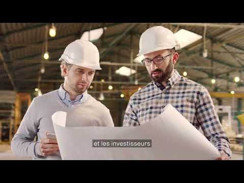 Omnia Immobilier recrute !